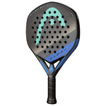 HEAD Graphene 360+ Gamma Motion Padelschläger - AZ Tennisshop