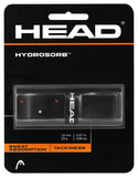 Head Hydrosorb Grundgriffband - AZ Tennisshop