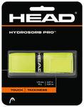 Head Hydrosorb Pro Grundgriffband - AZ Tennisshop