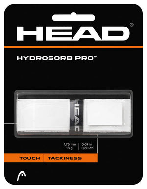Head Hydrosorb Pro Grundgriffband - AZ Tennisshop