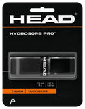 Head Hydrosorb Pro Grundgriffband - AZ Tennisshop