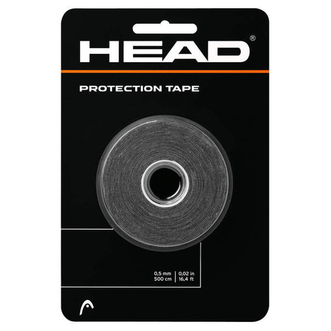 Head New Protection Tape - AZ Tennisshop