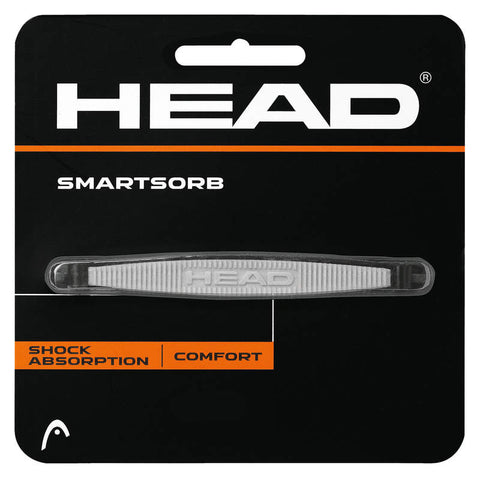 Head Smartsorb Vibrationsdämpfer - AZ Tennisshop