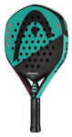 HEAD Graphene 360 Gamma Pro with CB Padelschläger - AZ Tennisshop