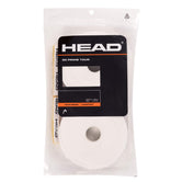 Head Prime Tour 30er Pack - AZ Tennisshop