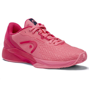Head Revolt Pro 3.5 Clay Women Tennisschuhe PKMA - AZ Tennisshop