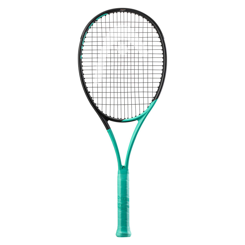 HEAD BOOM PRO 2022 Tennisschläger - AZ Tennisshop