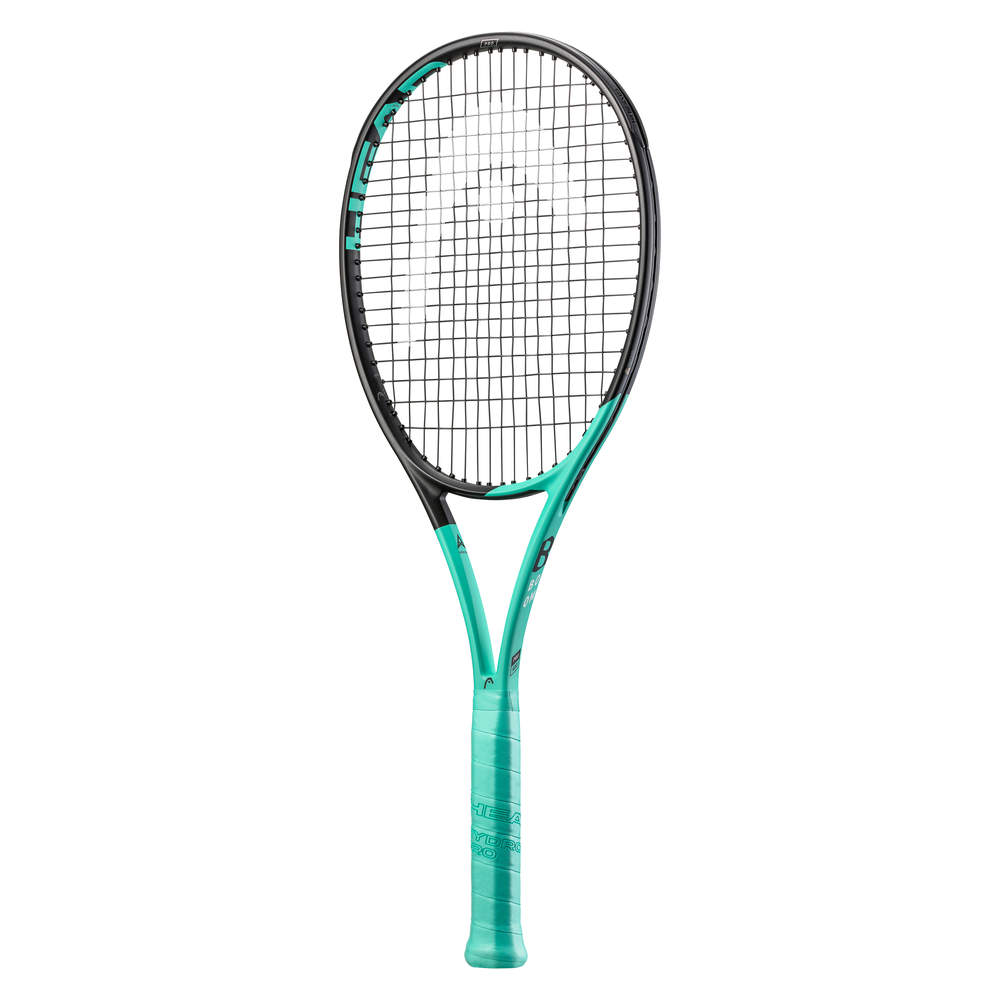 HEAD BOOM PRO 2022 Tennisschläger - AZ Tennisshop