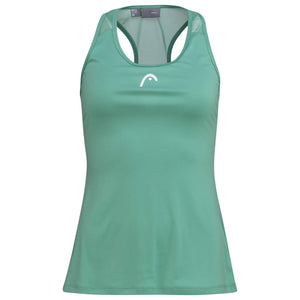 HEAD SPIRIT TANK TOP WOMEN NG - AZ Tennisshop
