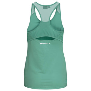 HEAD SPIRIT TANK TOP WOMEN NG - AZ Tennisshop