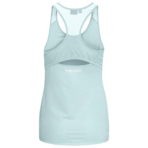 HEAD SPIRIT TANK TOP WOMEN SB - AZ Tennisshop