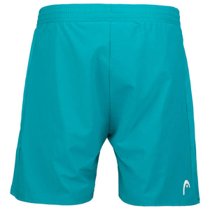 HEAD POWER SHORTS MEN PT - AZ Tennisshop