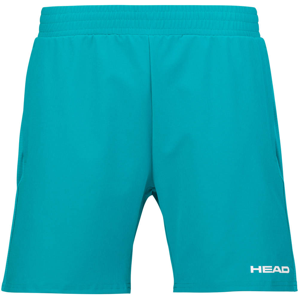 HEAD POWER SHORTS MEN PT - AZ Tennisshop