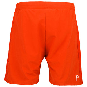 HEAD POWER SHORTS MEN - AZ Tennisshop
