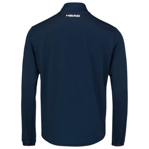 HEAD BREAKER JACKET MEN - AZ Tennisshop