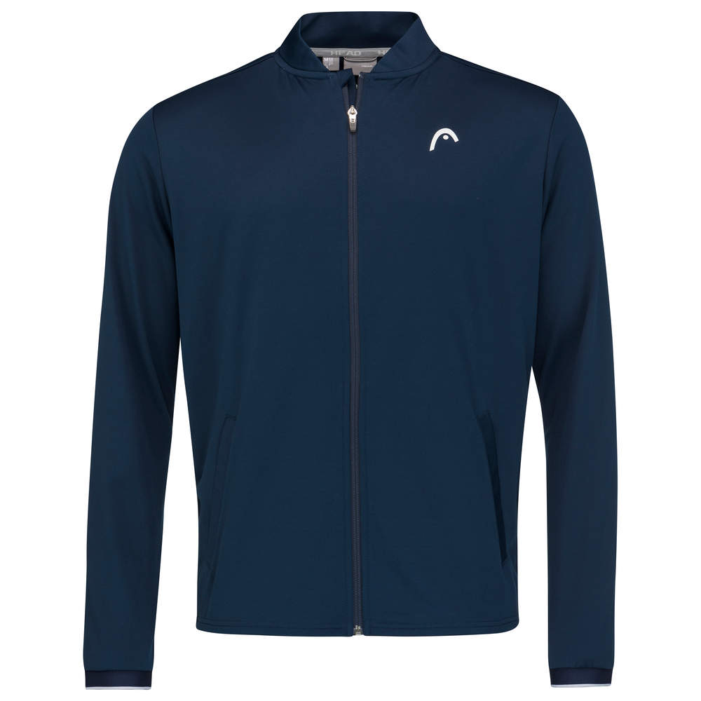 HEAD BREAKER JACKET MEN - AZ Tennisshop