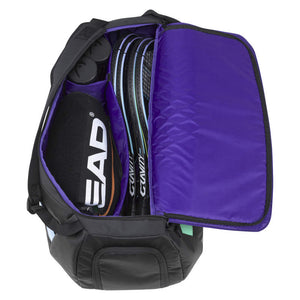 HEAD Gravity R-PET Sporttasche 2022 - AZ Tennisshop
