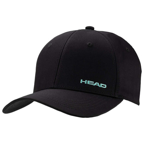 HEAD BOOM CAP - AZ Tennisshop
