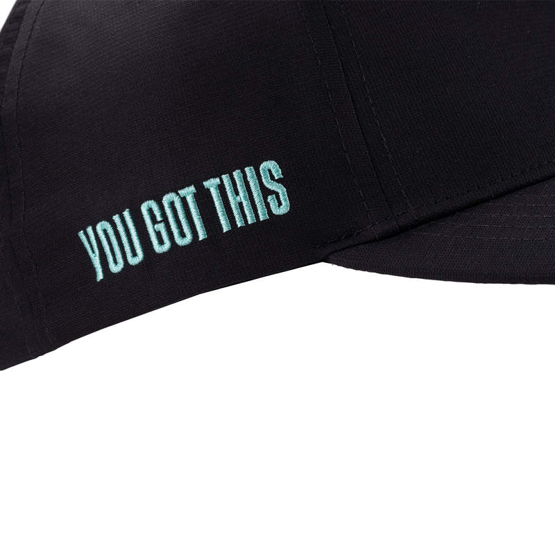 HEAD BOOM CAP - AZ Tennisshop