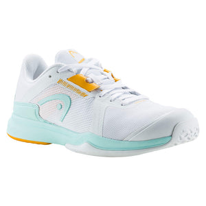 Head Sprint Team 3.5 Clay Women Tennisschuhe WHAQ - AZ Tennisshop