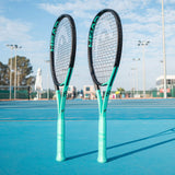 HEAD BOOM PRO 2022 Tennisschläger - AZ Tennisshop