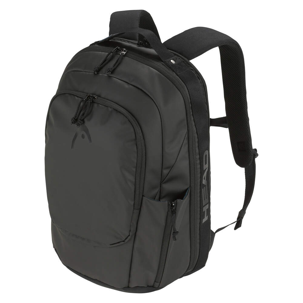 HEAD PRO X RUCKSACK 30L