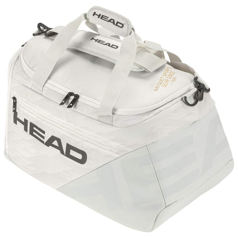 HEAD PRO X COURT BAG 40L
