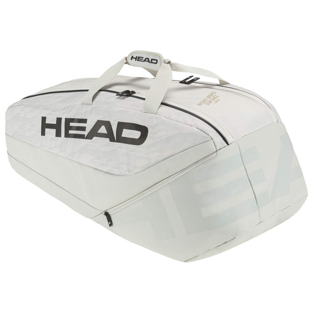 HEAD PRO X TENNISTASCHE L