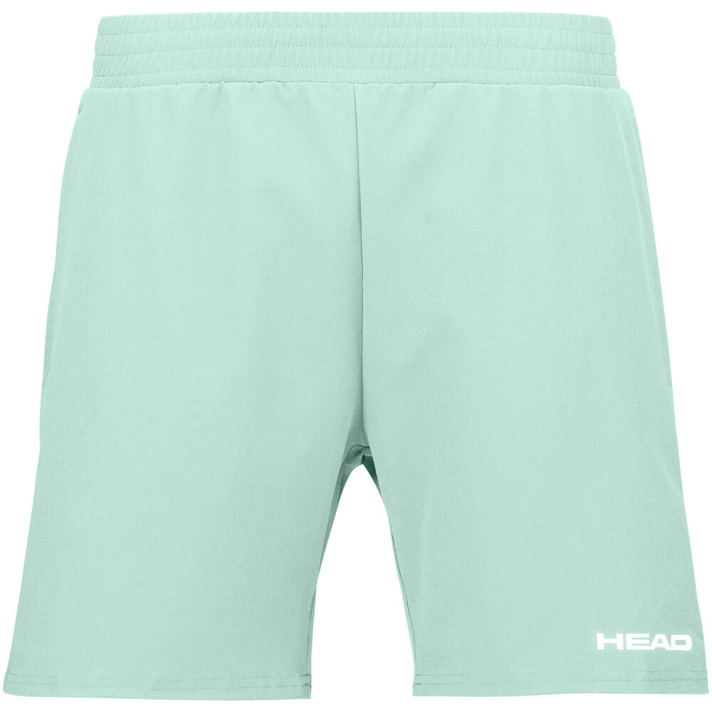 HEAD POWER HERREN SHORT - MINT