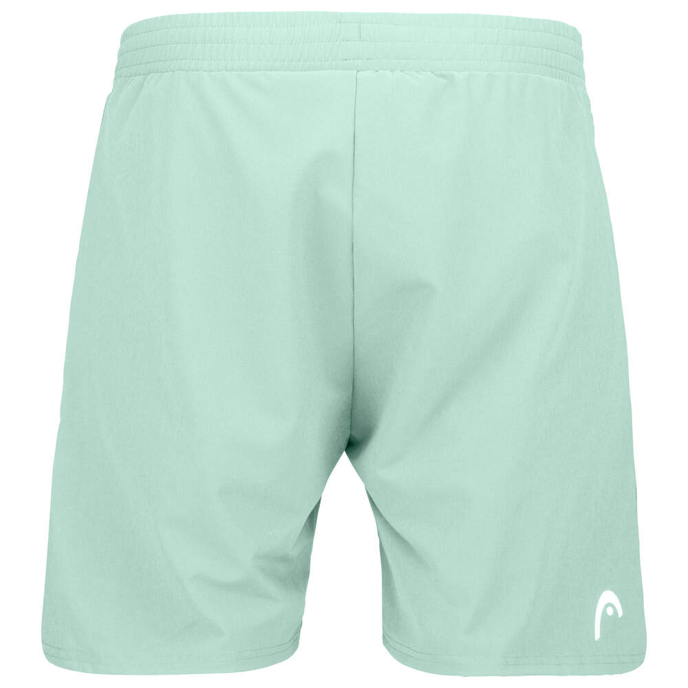 HEAD POWER HERREN SHORT - MINT