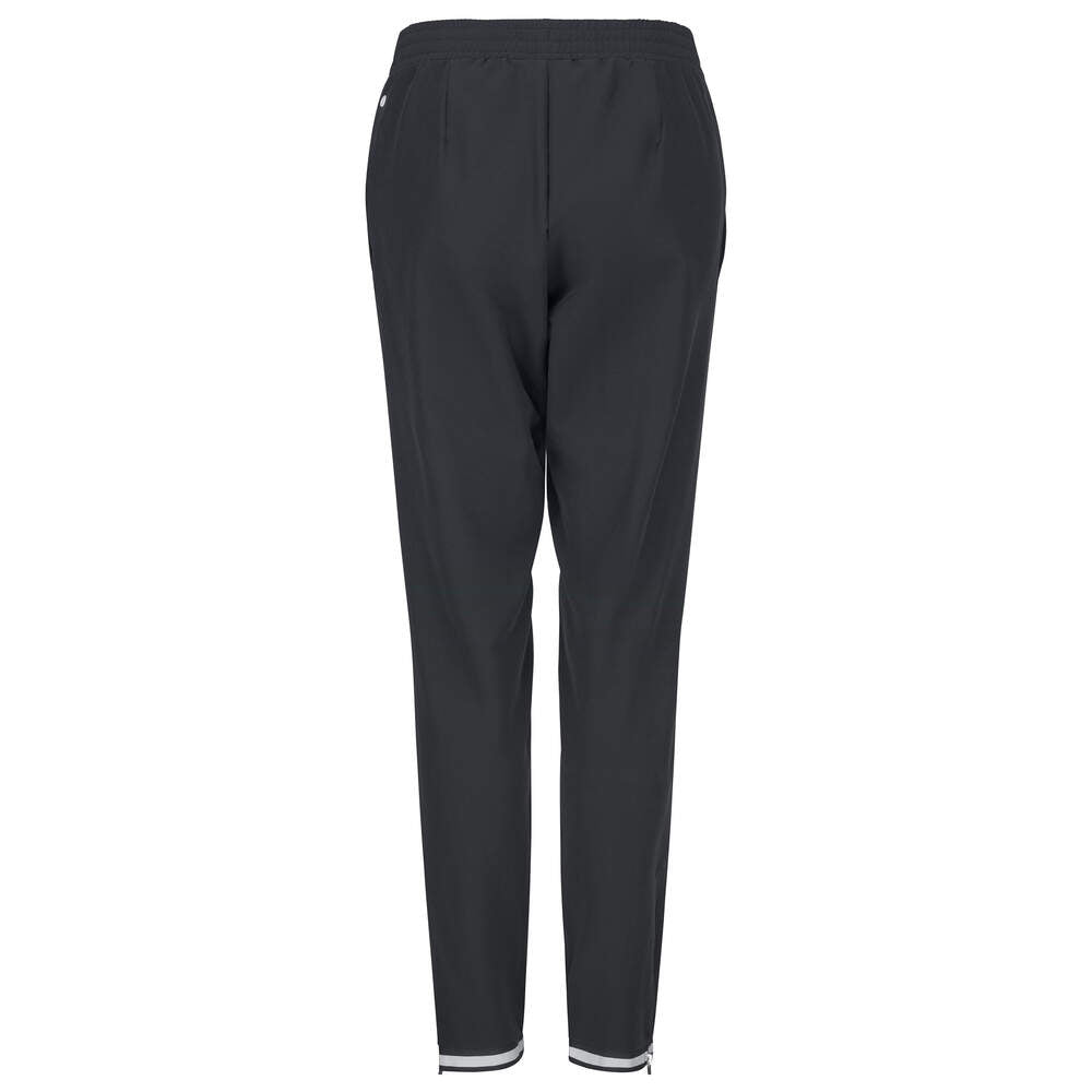 HEAD BREAKER DAMEN HOSE 2023 - SCHWARZ