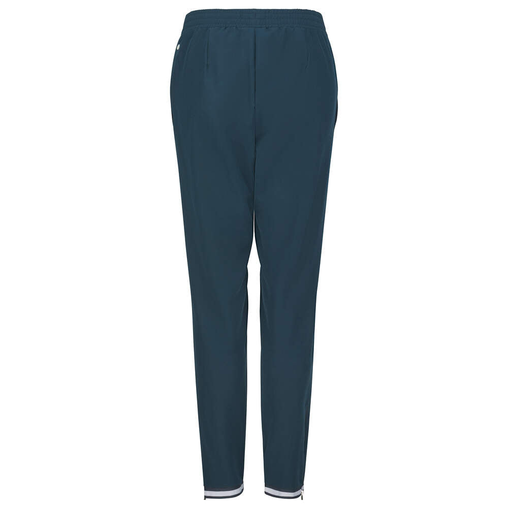 HEAD BREAKER DAMEN HOSE 2023 - DUNKELBLAU