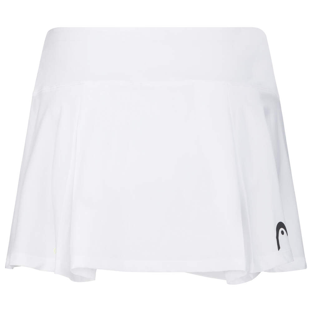 HEAD DYNAMIC DAMEN ROCK 2023 - WEISS