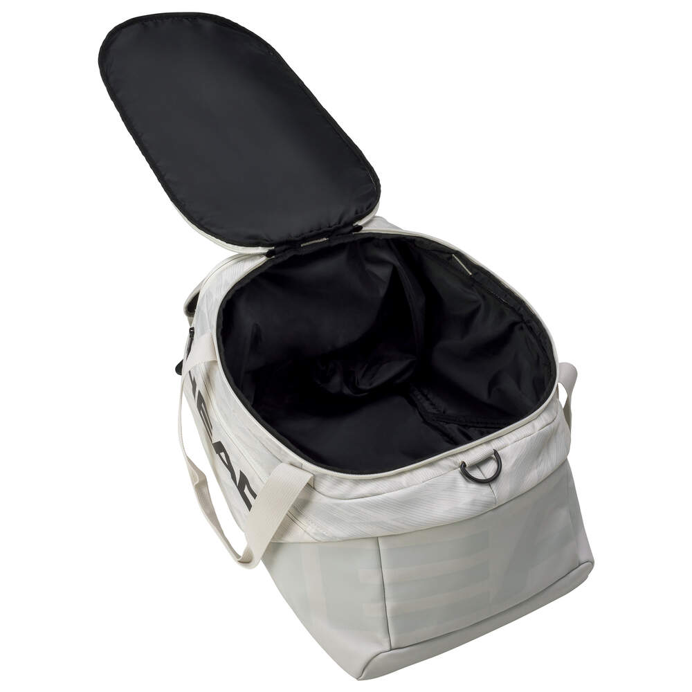 HEAD PRO X COURT BAG 40L