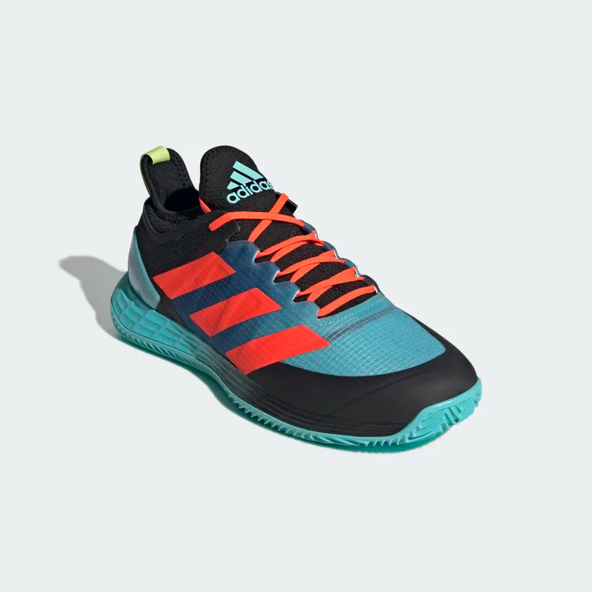 Adidas Adizero Ubersonic 4 Clay Court Tennisschuh - AZ Tennisshop