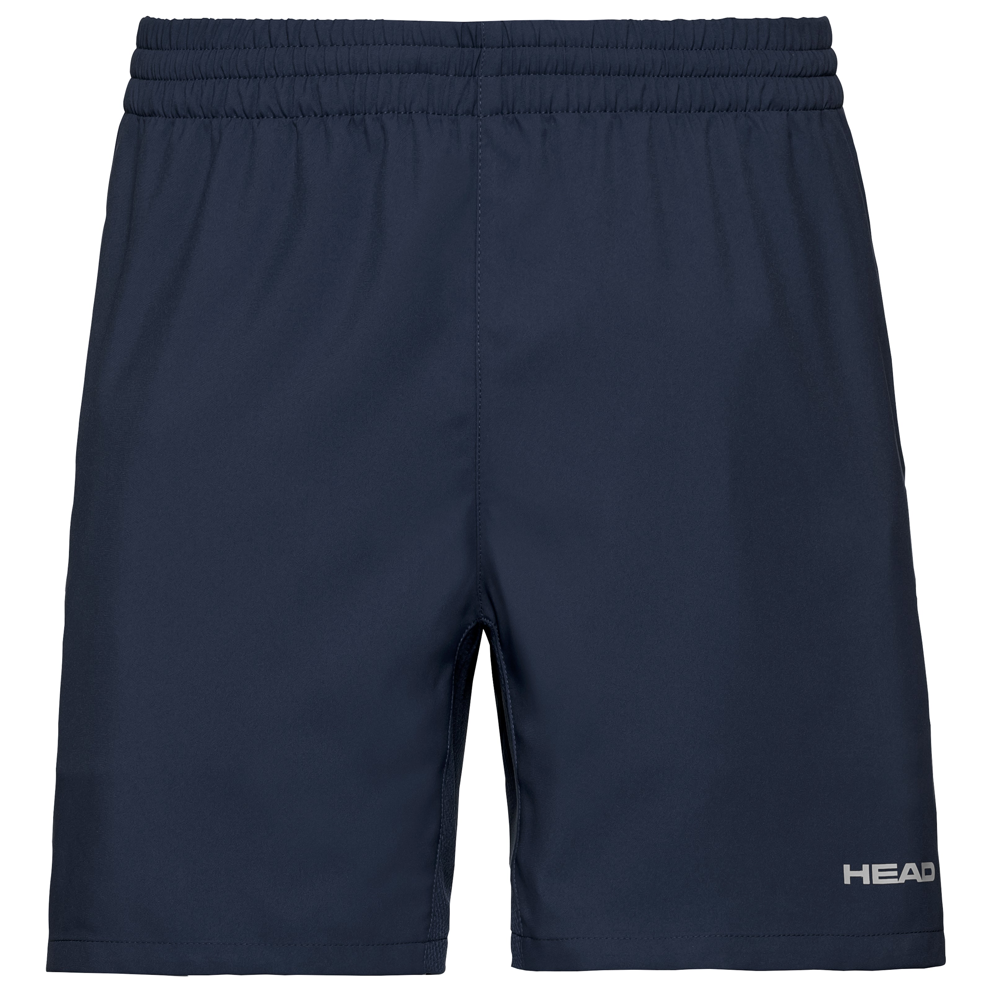 Head Club Shorts M DB 2021 - AZ Tennisshop