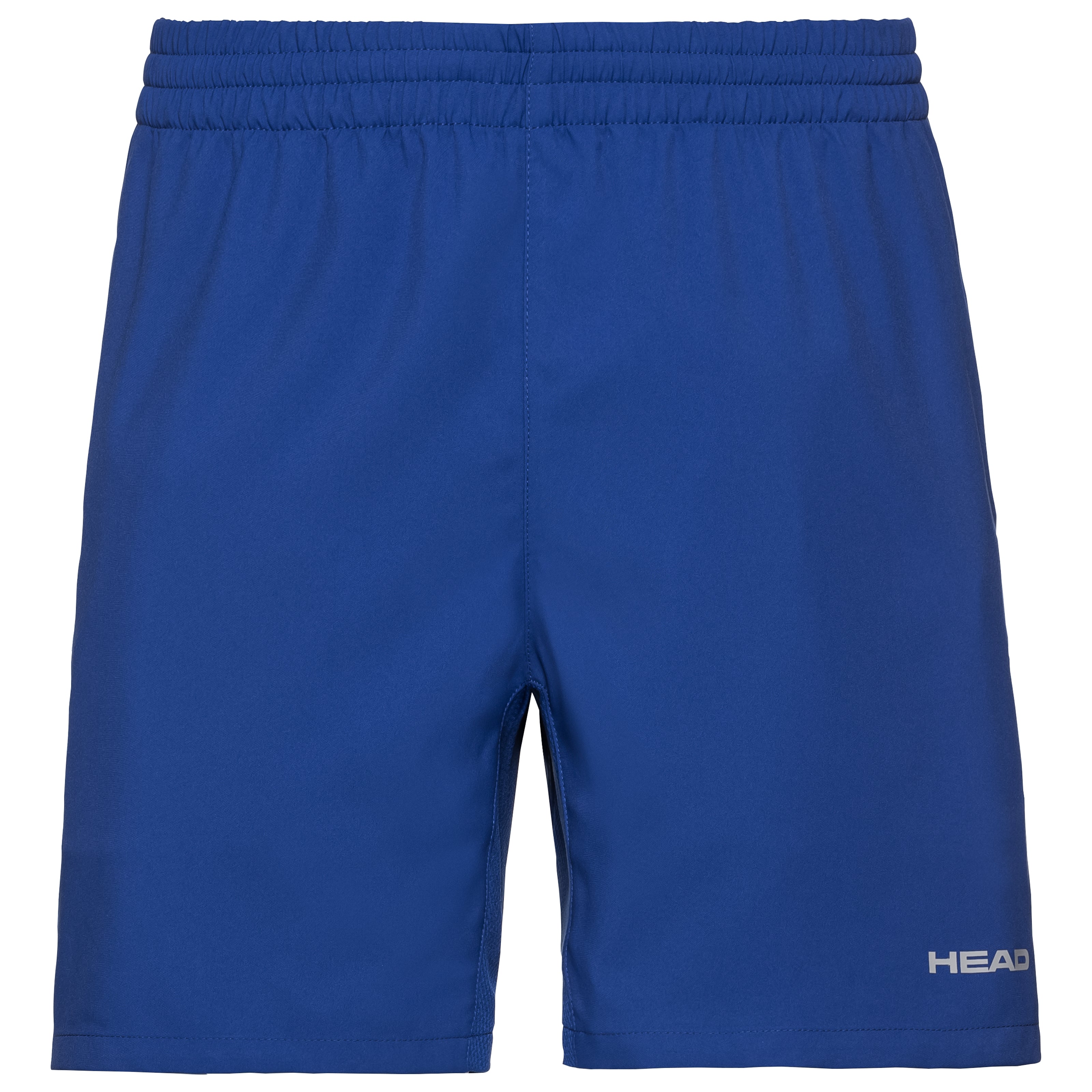 Head Club Shorts M RO 2021 - AZ Tennisshop
