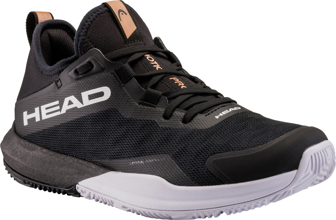 HEAD MOTION PRO HERREN PADELSCHUHE