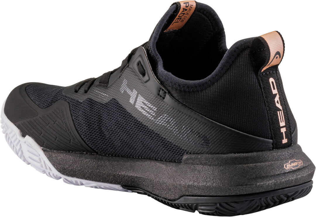 HEAD MOTION PRO HERREN PADELSCHUHE