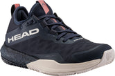 HEAD MOTION PRO DAMENPADELSCHUHE