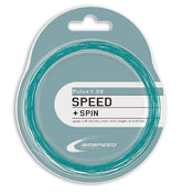 Isospeed Pulse 12m Set - AZ Tennisshop