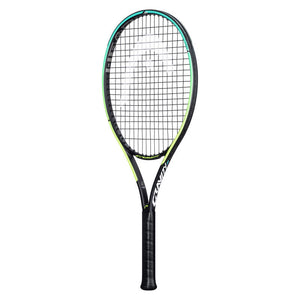 HEAD Gravity Junior 2021 Tennisschläger - AZ Tennisshop