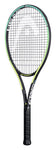 HEAD Gravity Pro 2021 Tennisschläger - AZ Tennisshop