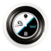 AZ TENNIS CLASSIC PRO TENNISSAITE - 200M ROLLE