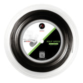 AZ TENNIS POLY SPEED TENNISSAITE - 200M ROLLE