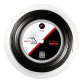 AZ TENNIS PRISMA TENNISSAITE -  200M ROLLE