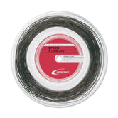 Isospeed Baseline 200m Rolle - AZ Tennisshop