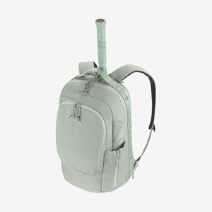 HEAD Pro Rucksack 30L - AZ Tennisshop