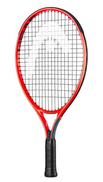 HEAD Radical Junior 19 Kinderschläger - AZ Tennisshop