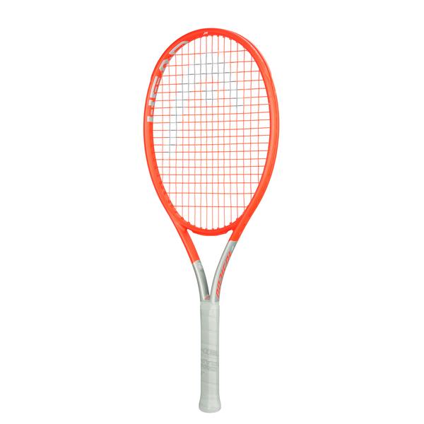 HEAD Radical Junior 2021 Jugendtennisschläger - AZ Tennisshop